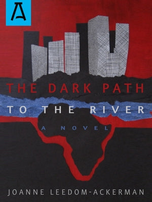 The Dark Path to the River Paperback Open Road Distribution