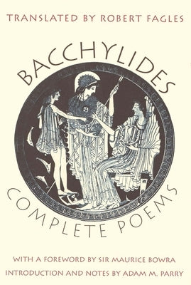 Complete Poems Paperback Yale University Press