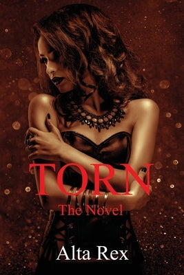 Torn - The Novel Paperback E-Booktime, LLC