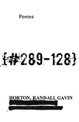 {#289-128}: Poems Paperback University Press of Kentucky