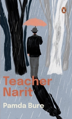 Teacher Narit Paperback Penguin Books