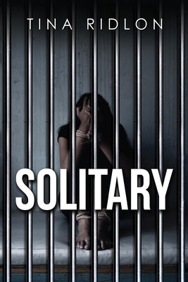 Solitary Paperback Olympia Publishers