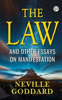 The Law Paperback General Press