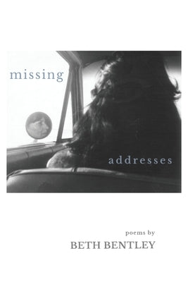 Missing Addresses Paperback Pleasure Boat Studio