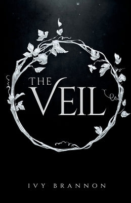 The Veil Paperback Ivy Brannon