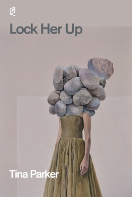 Lock Her Up Paperback Accents Publishing