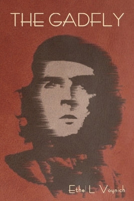 The Gadfly Paperback Indoeuropeanpublishing.com