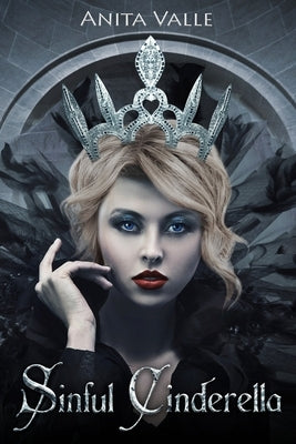 Sinful Cinderella Paperback Createspace Independent Publishing Platform