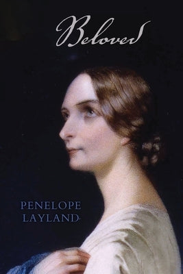 Beloved Paperback Recent Work Press