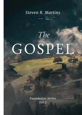 The Gospel Paperback Cantaro Publications