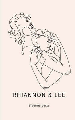 Rhiannon & Lee Paperback Libresco Feeds Private Limited