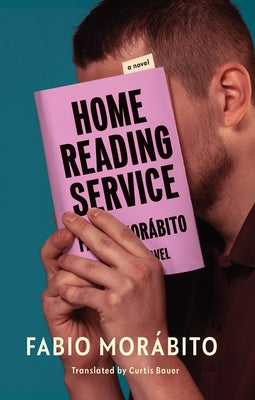 Home Reading Service Paperback Other Press (NY)