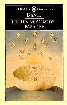 The Divine Comedy: Volume 3: Paradise Penguin Group