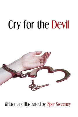 Cry for the Devil Paperback Dirty Birdy