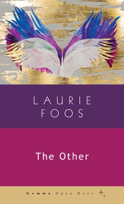The Other Paperback Gemma Open Door