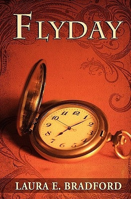 Flyday Paperback Createspace Independent Publishing Platform