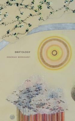 Driftology Paperback New Michigan Press