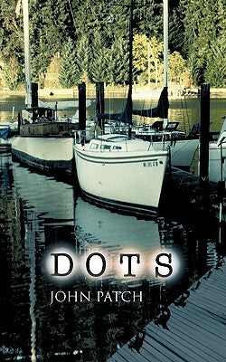 Dots Paperback Trafford Publishing