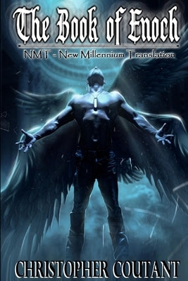 The Book of Enoch - New Millennium Translation Paperback Lulu.com
