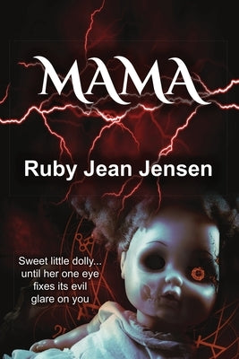 MaMa by Jensen, Ruby Jean
