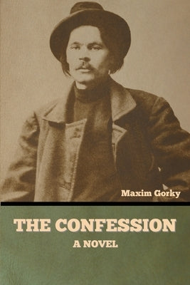 The Confession Paperback Bibliotech Press