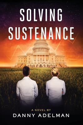 Solving Sustenance Paperback Createspace Independent Publishing Platform