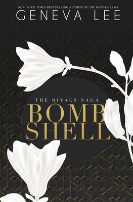 Bombshell Paperback Quaintrelle