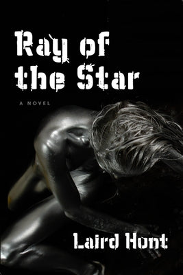 Ray of the Star Paperback Coffee House Press
