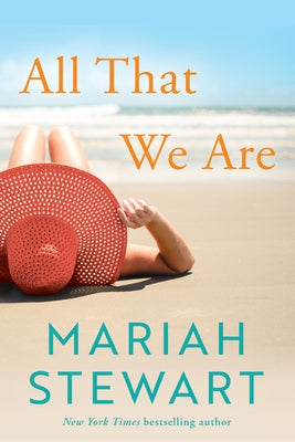 All That We Are Paperback Montlake