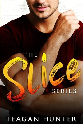 Slice Series Paperback Independently Published