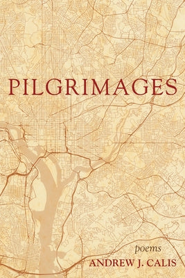 Pilgrimages Paperback Resource Publications (CA)