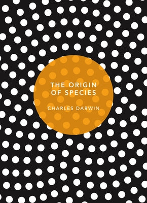 The Origin of Species Paperback Vintage Classics