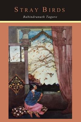 Stray Birds Paperback Martino Fine Books
