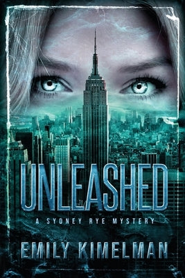 Unleashed Paperback Createspace Independent Publishing Platform