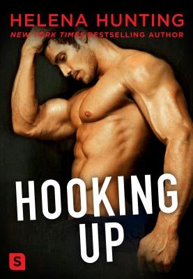 Hooking Up: A Novel Paperback Swerve