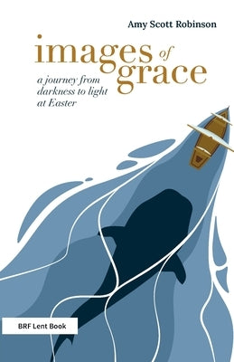 Images of Grace Paperback Brf