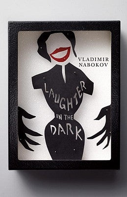 Laughter in the Dark Vintage
