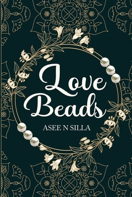 Love Beads Paperback Vanguard Press