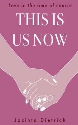 This is Us Now Paperback Grattan Street Press, University of Melbourne