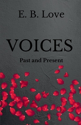 Voices: Past and Present Paperback Koa Publishing Company