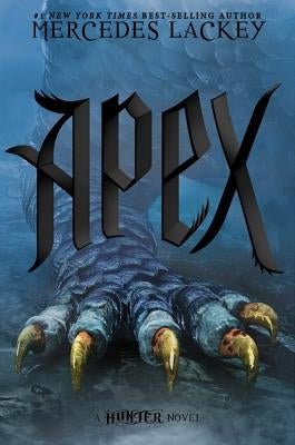 Apex Paperback Little, Brown Books for Young Readers