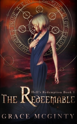 The Redeemable Paperback Madeline Young