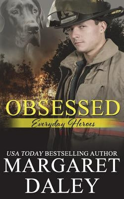 Obsessed Paperback Createspace Independent Publishing Platform