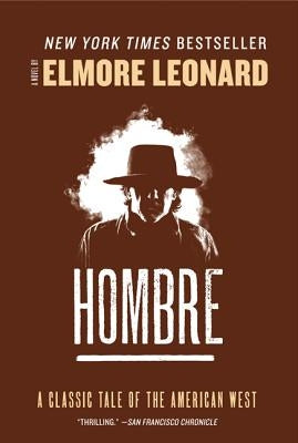 Hombre William Morrow & Company
