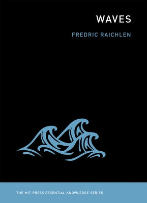 Waves Paperback MIT Press