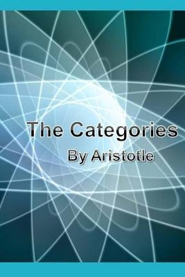 The Categories Paperback Createspace Independent Publishing Platform