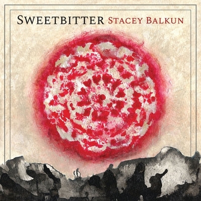 Sweetbitter Paperback Sundress Publications