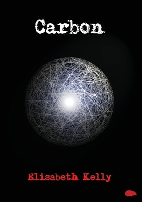 Carbon Paperback Hedgehog Poetry Press