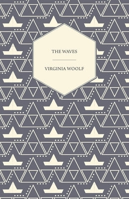The Waves Paperback Read & Co. Classics