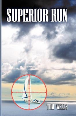 Superior Run Paperback Createspace Independent Publishing Platform